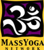 Mass. Yoga Network
