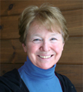Helaine Golann