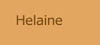 about Helaine